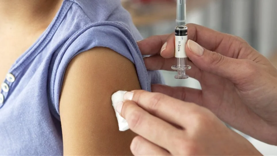 ΣΩΣΤΕ ΤΑ ΠΑΙΔΙΑ ΣΑΣ ΑΠΟ ΤΟΥΣ ΠΑΙΔΟΚΤΟΝΟΥΣ!!! – Στις 13 Δεκεμβρίου στην Ελλάδα τα εμβόλια της Pfizer για τα παιδιά 5-11 ετών
