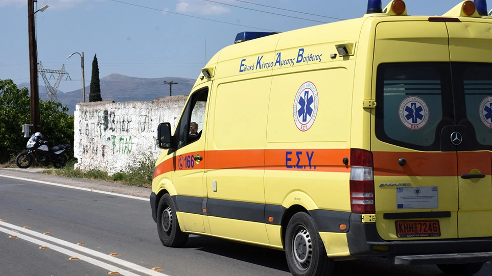Δύο μητροκτονίες σε Θεσσαλονίκη και Κρήτη – Πώς έγιναν τα εγκλήματα