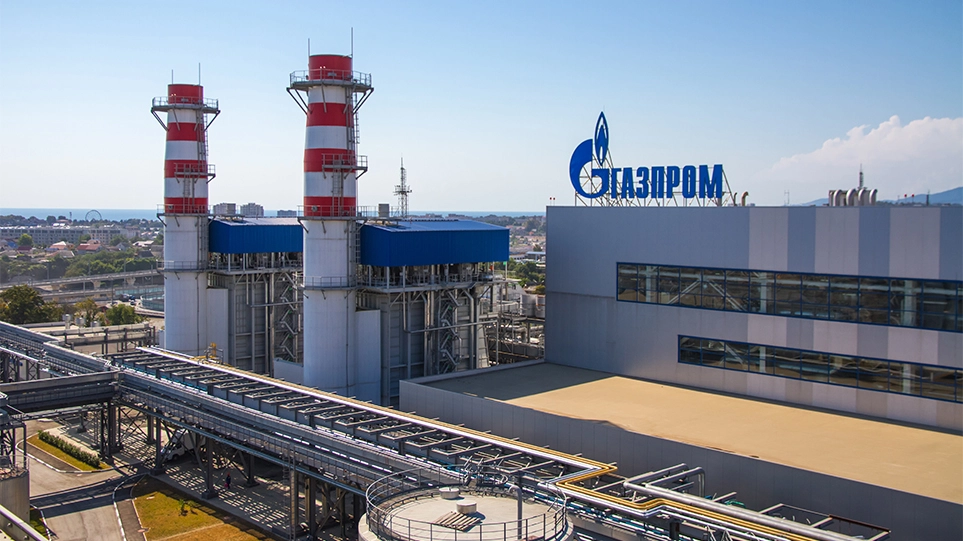 Ώρα κρίσεως για την ΕΕ: Η στρόφιγγα της Gazprom και οι εναλλακτικές επιλογές πριν το… δελτίο στα καύσιμα