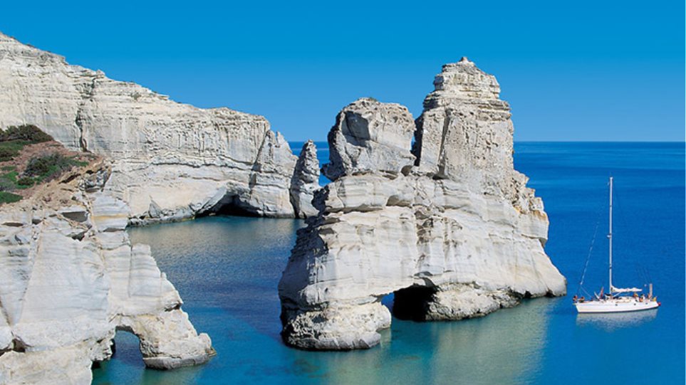 Buzzfeed: Οι 25 λόγοι που δεν πρέπει να επισκεφθείτε την Ελλάδα