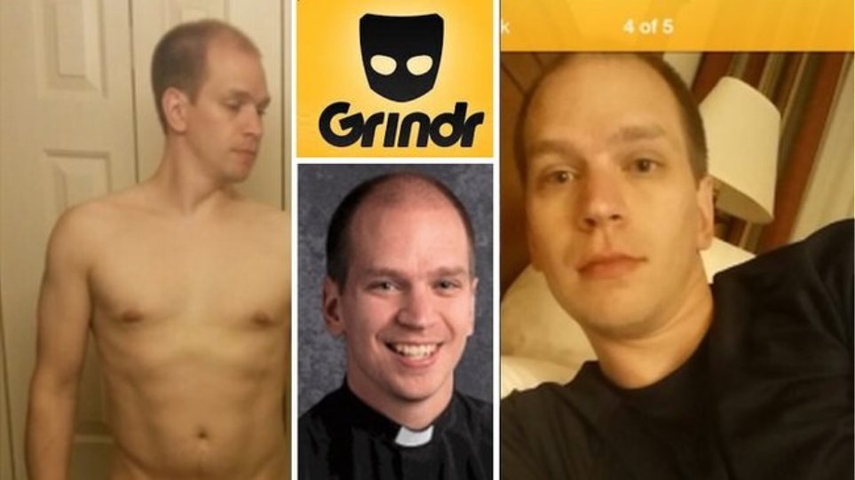 Καλύτερο site για γκέι σεξ