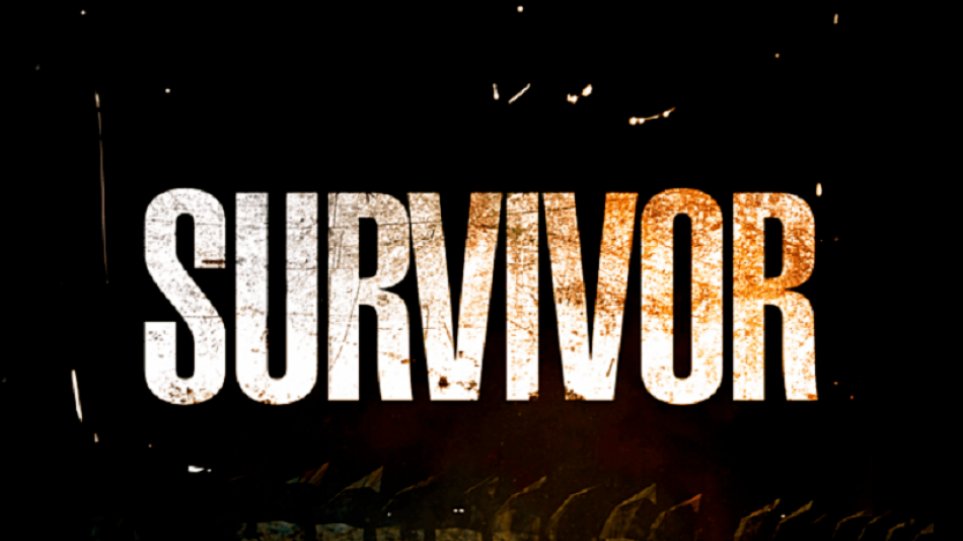 Αυτοί είναι οι δώδεκα Έλληνες celebrities του «Survivor»