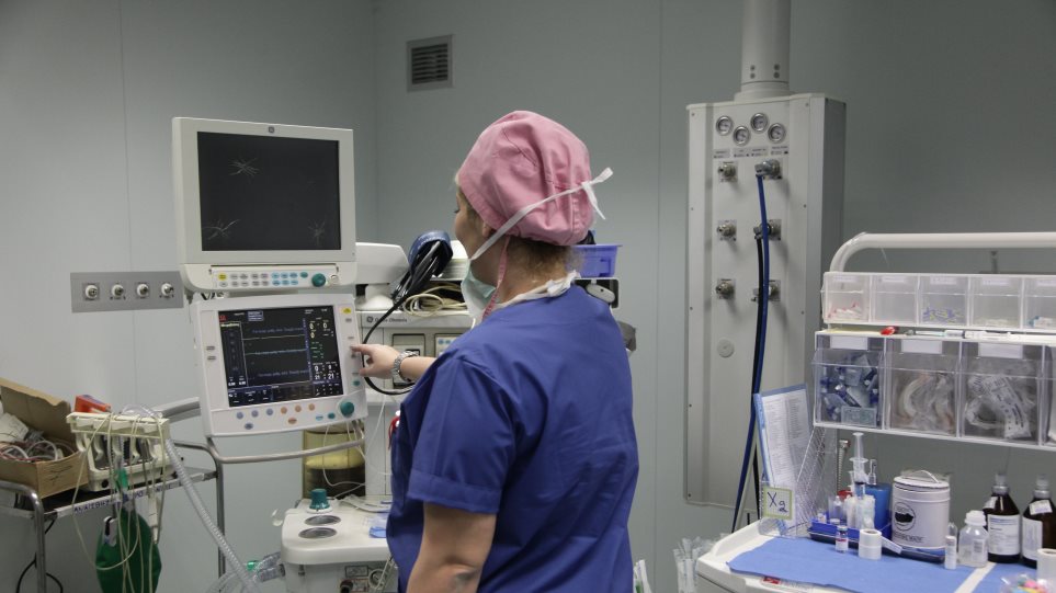 ΠΟΕΔΗΝ: Νέο νοσοκομείο στην Κάρπαθο για να κάνει ο Καμμένος βάση του ΝΑΤΟ