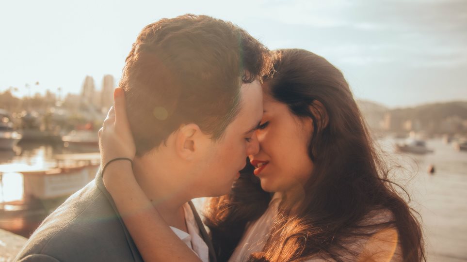 ομοφυλόφιλοι έχουν πρωκτικό σεξ καλύτερη ιστοσελίδα για κινούμενα σχέδια πορνό