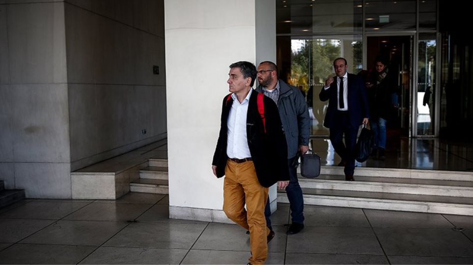 tsakalotos_hilton