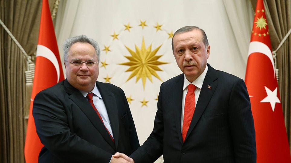 kotzias_erdo