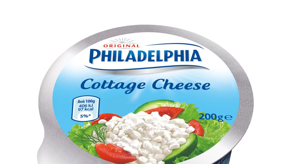 Ανακαλεί το Cottage Cheese Philadelphia η Mondelez Cottage_Cheese_Philadelphia