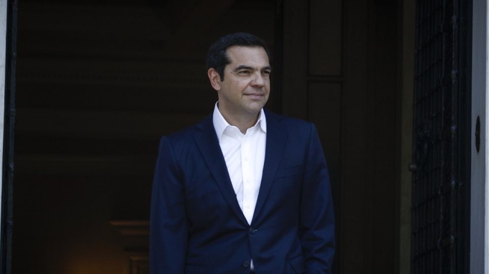 tsipras_2