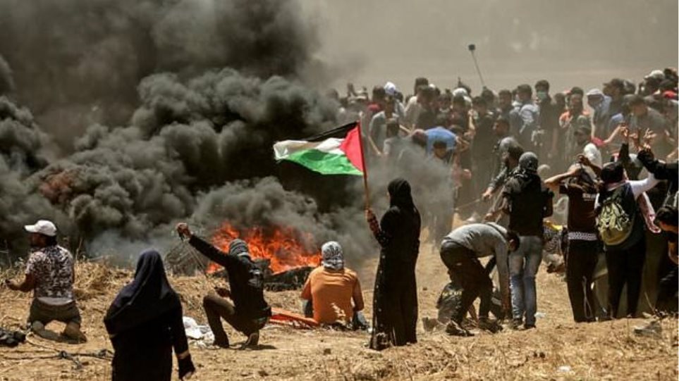 Αποτέλεσμα εικόνας για παλαιστινη