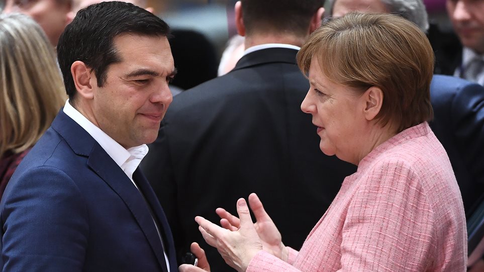 merkel-tsipras_main01