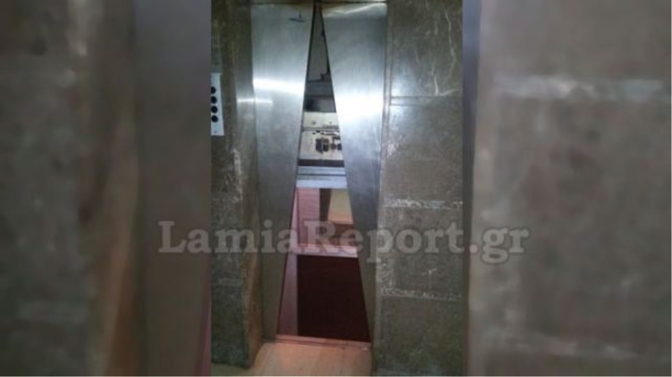Νεκρός σε ασανσέρ βρέθηκε γνωστός επιχειρηματίας της Λάρισας 74ad0a4a6e2df9b81ccecd1595aa24de_L