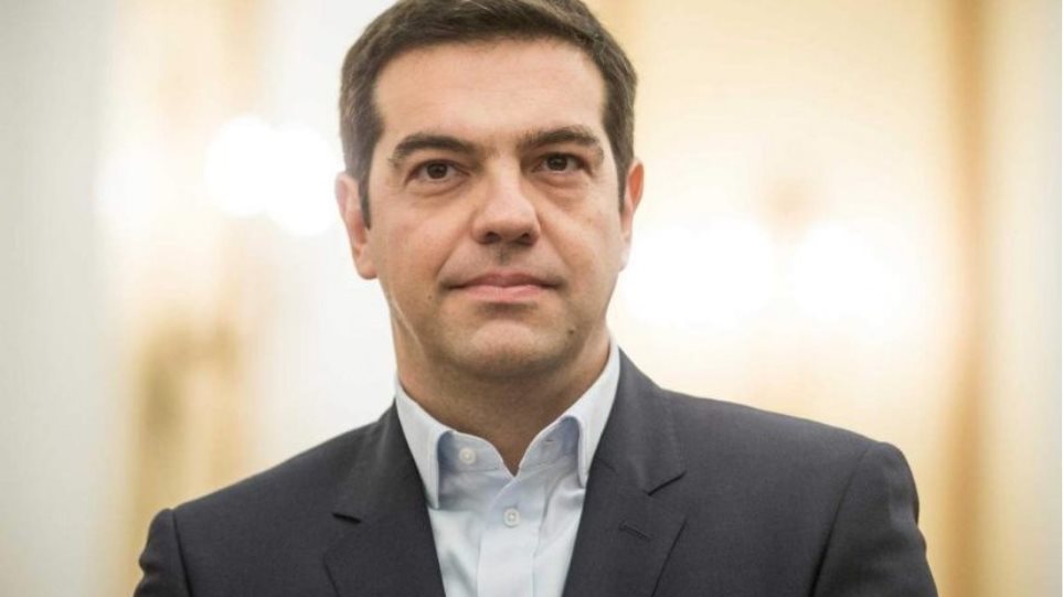 alexis-tsipras-827x500