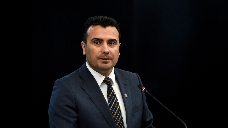 zaev_monos_arthro