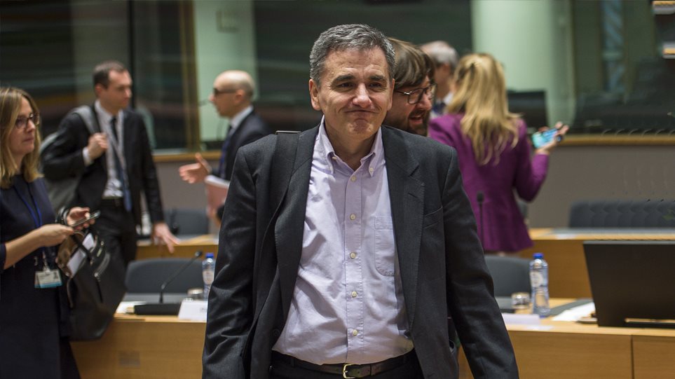 tsakalotos-eurogroup_main01