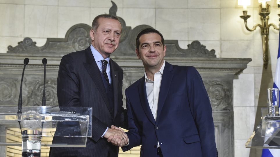 alexis_tsipras_tayiip_erdogan