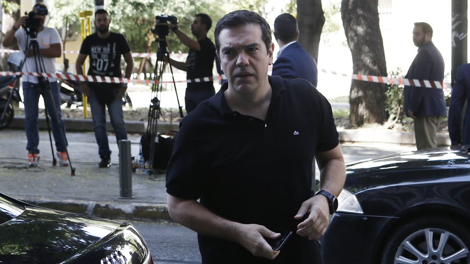 tsipras_arthroo