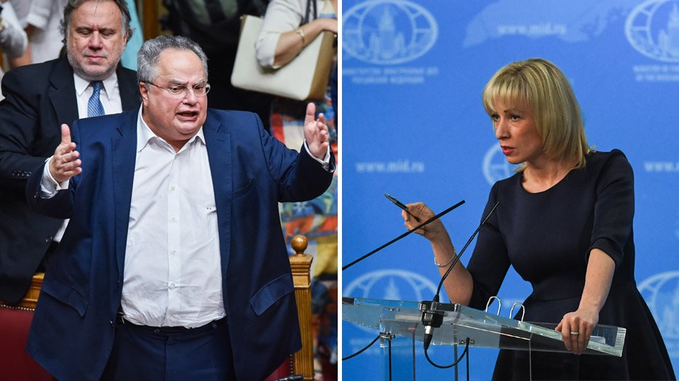 kotzias_zakharova_arthro