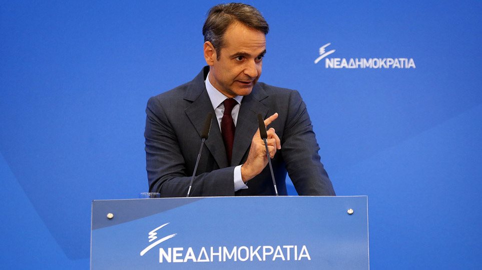 mitsotakis_arthro2