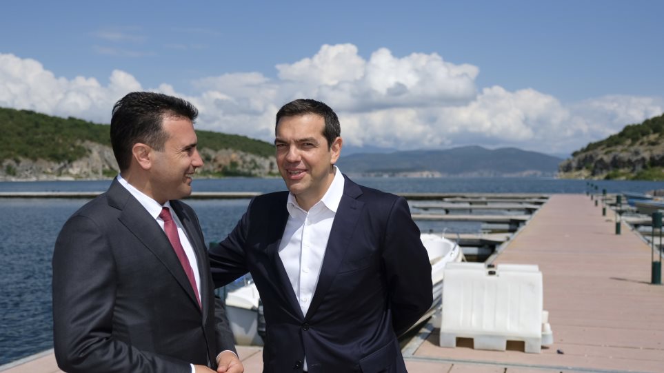 tsipras-zaef