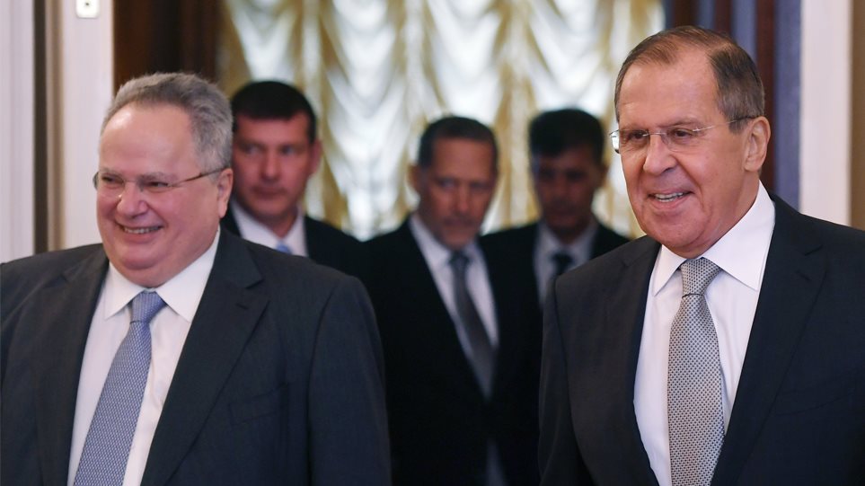 lavrov-kotzias_main01