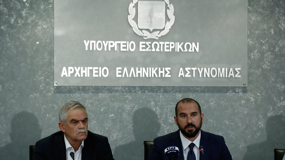 Συνέντευξη-παρωδία: Ούτε ένα «συγγνώμη» για τους 84 νεκρούς Synenteyksi_typou_arthro