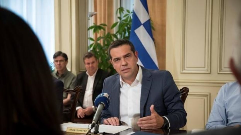 tsipras_8