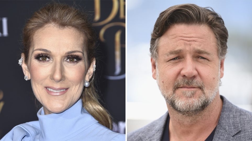 celine-dion-dating-russell-crowe