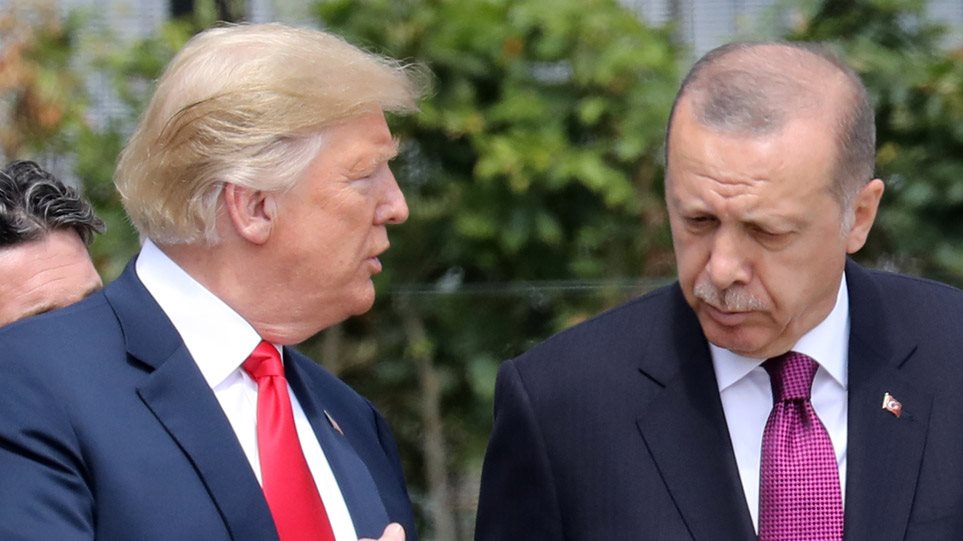 trumpeanderdogan0