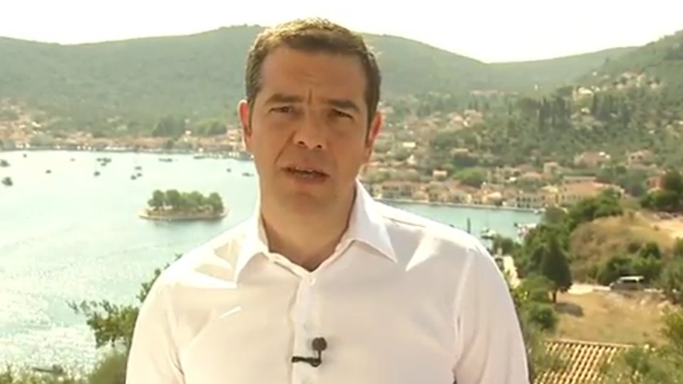 tsipras-diagelma_main02