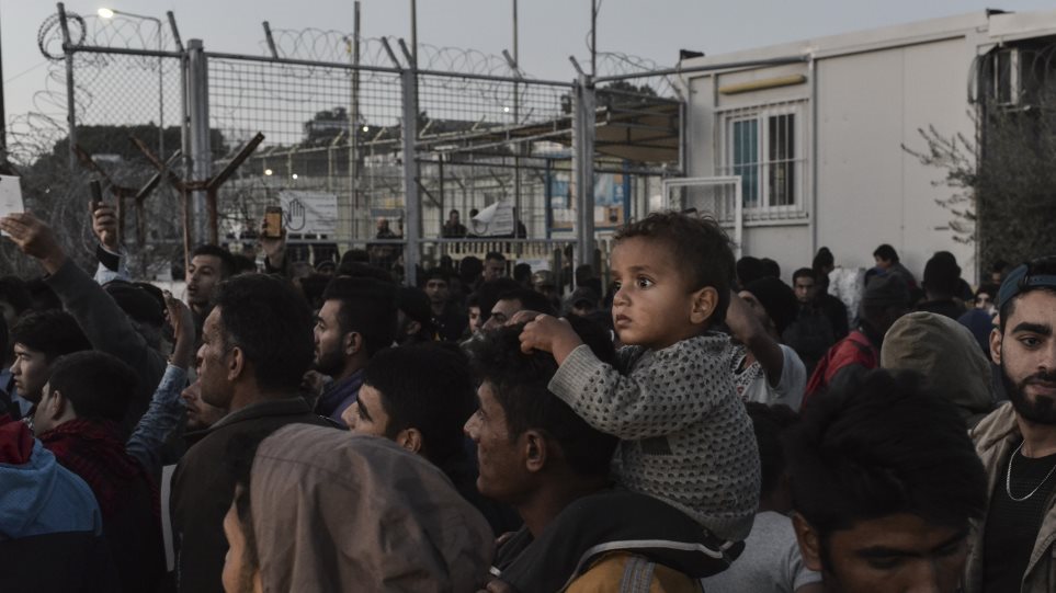 moria_migrants