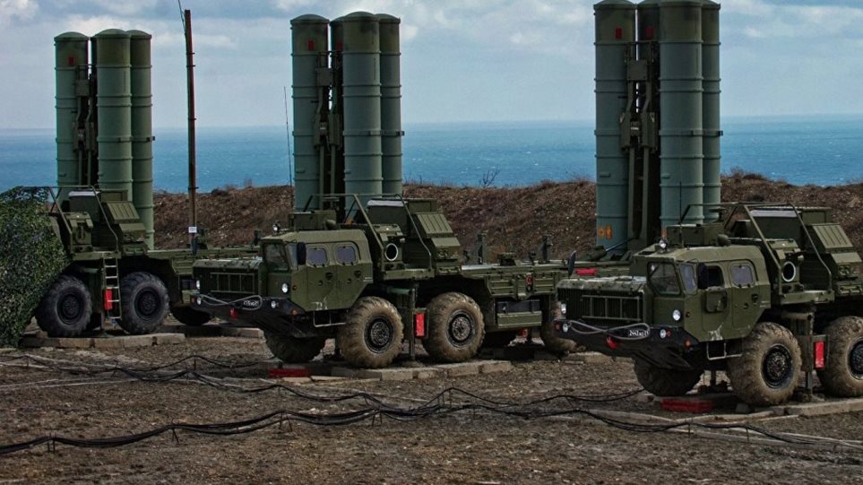 s400