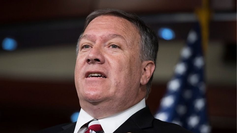 mike-pompeo