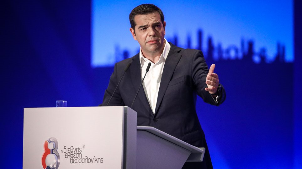 tsipras_deth_egkainia_arthro