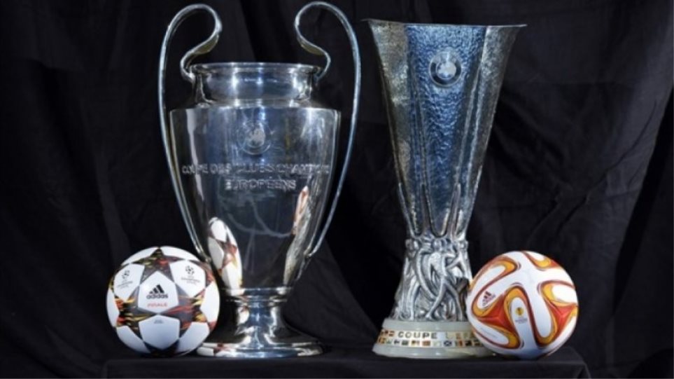 champions_league_europa_league