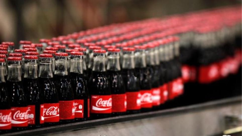 Coca-Cola: Στα σκαριά νέο αναψυκτικό με... κάνναβη Coca_01