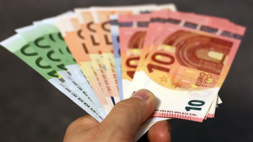 Έρχεται νέα ρύθμιση με 36 δόσεις για χρέη έως 3.000 ευρώ