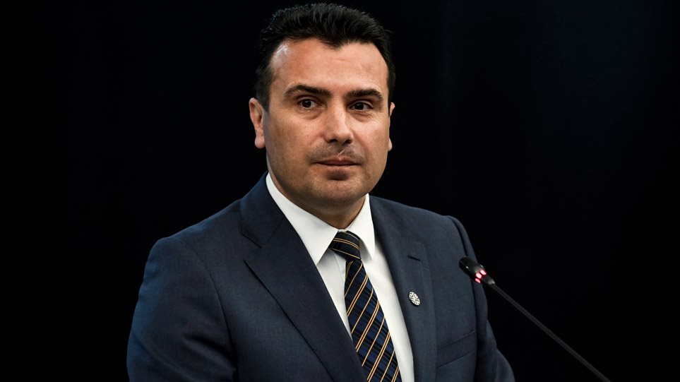 zaev_arthro