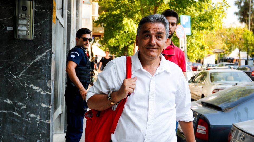 main_tsakalotos