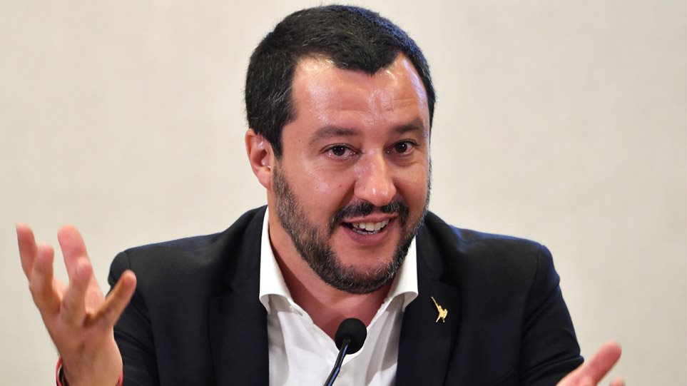 Salvini_arthro