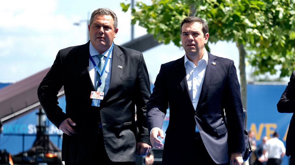 kammenos_tsipras_arthro2