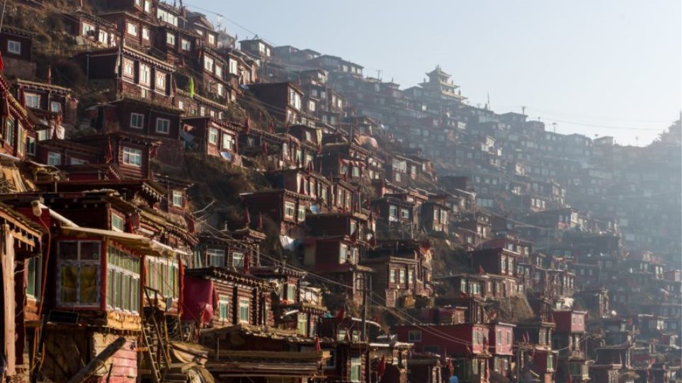 Seda-City-Tibet-Small