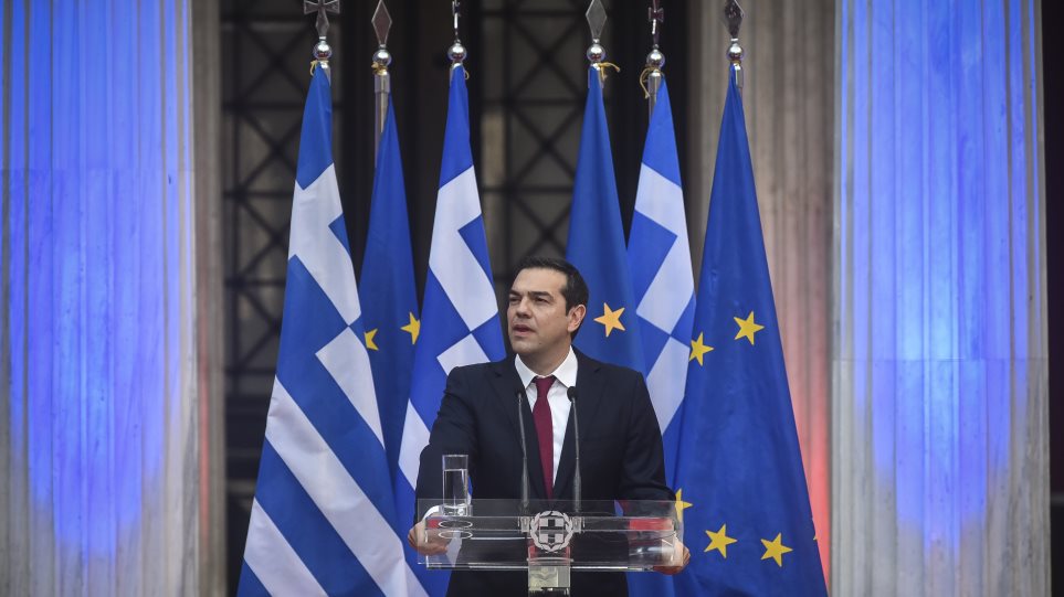 tsipras-zape-gra