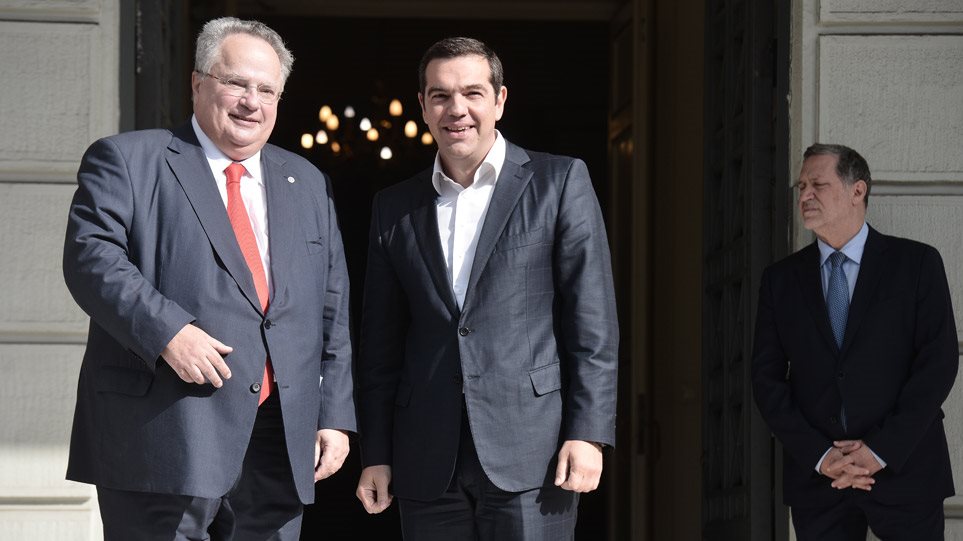 kotzias_tsipras_arthro