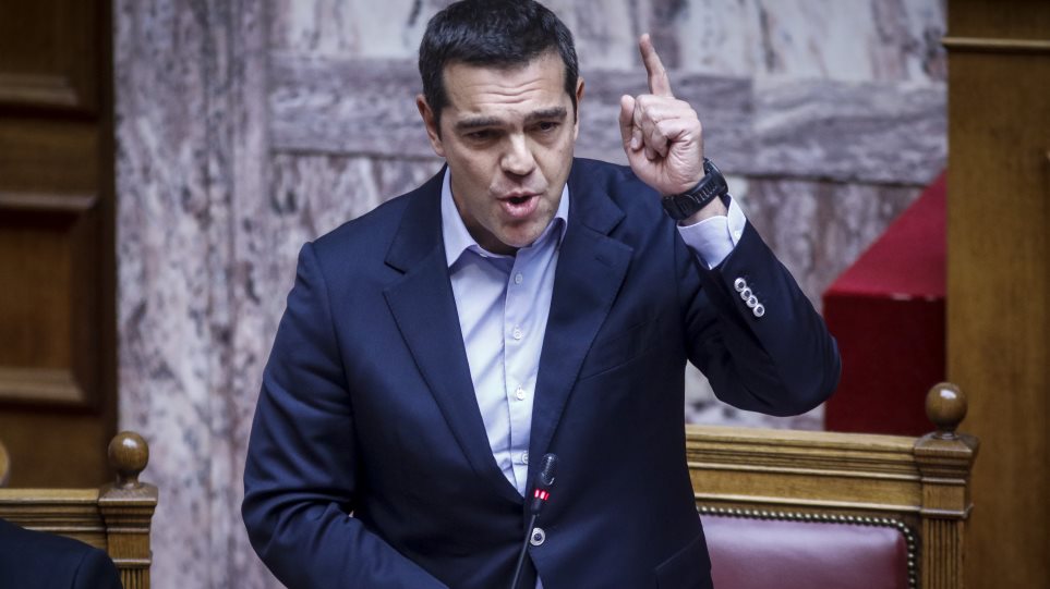 tsipras3