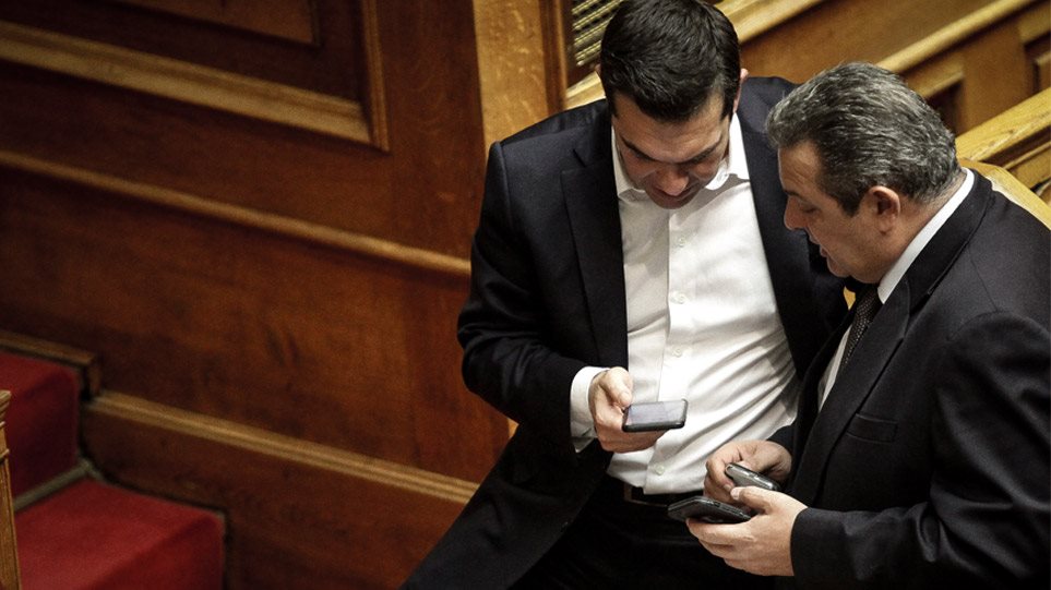 tsipras_kammenos_arthro