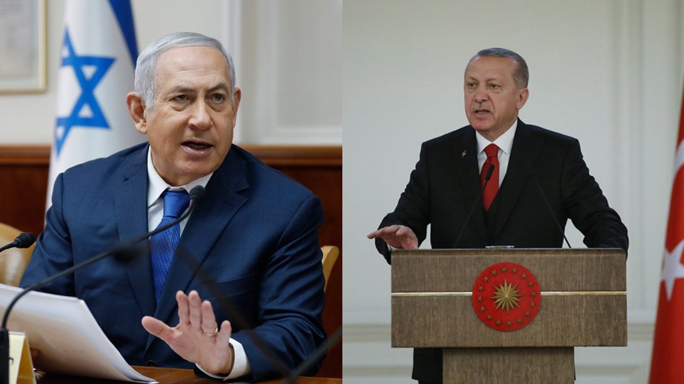 netanyahu_erdogan_arthro