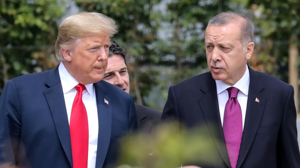 trump-erdogan_main01