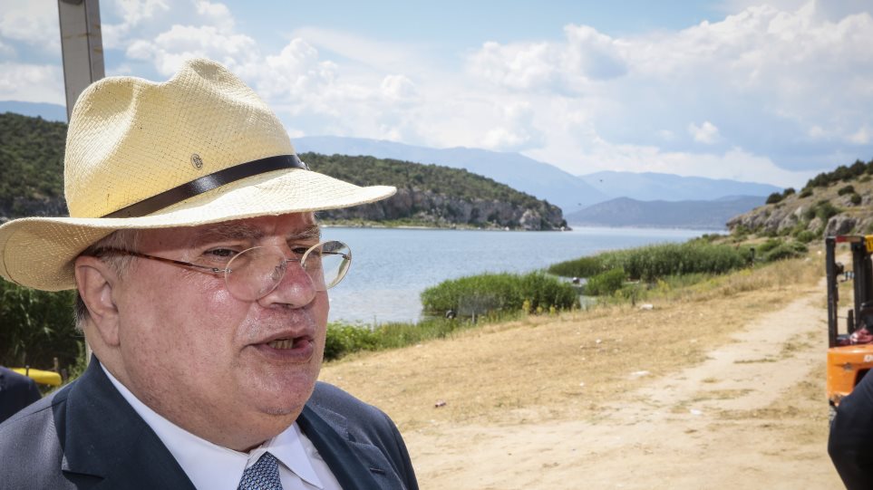 kotzias_2019