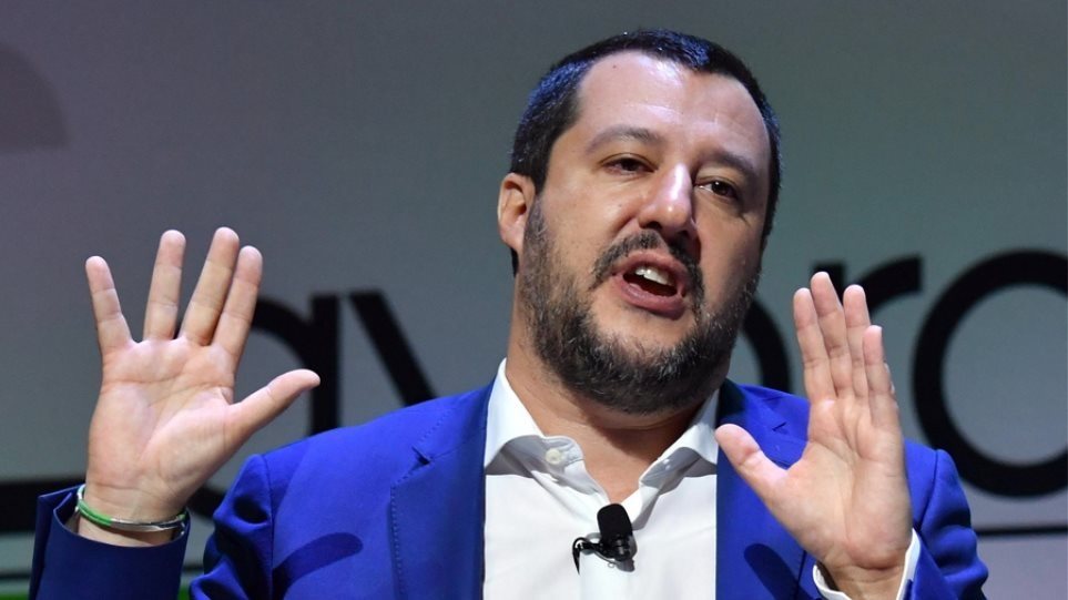 salvini-legka