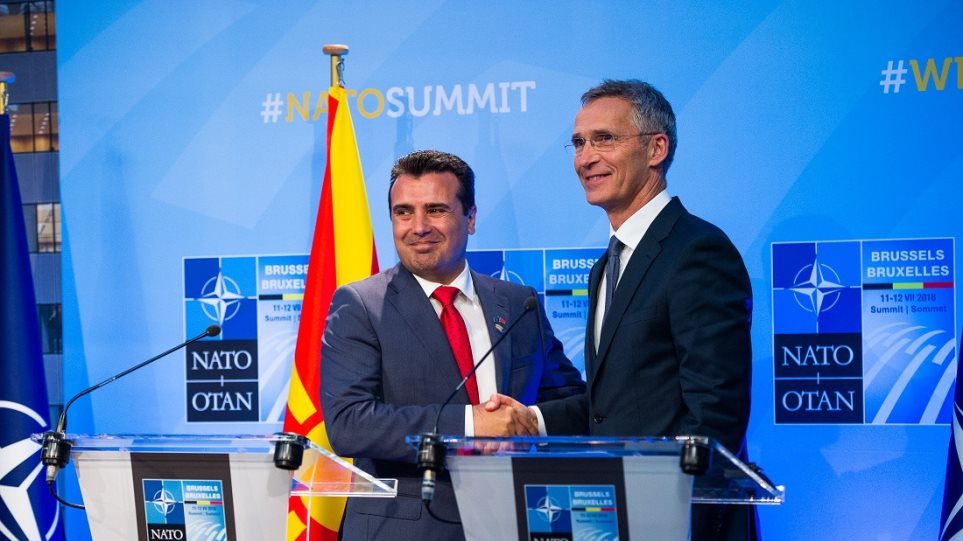 zaev-nato-pic